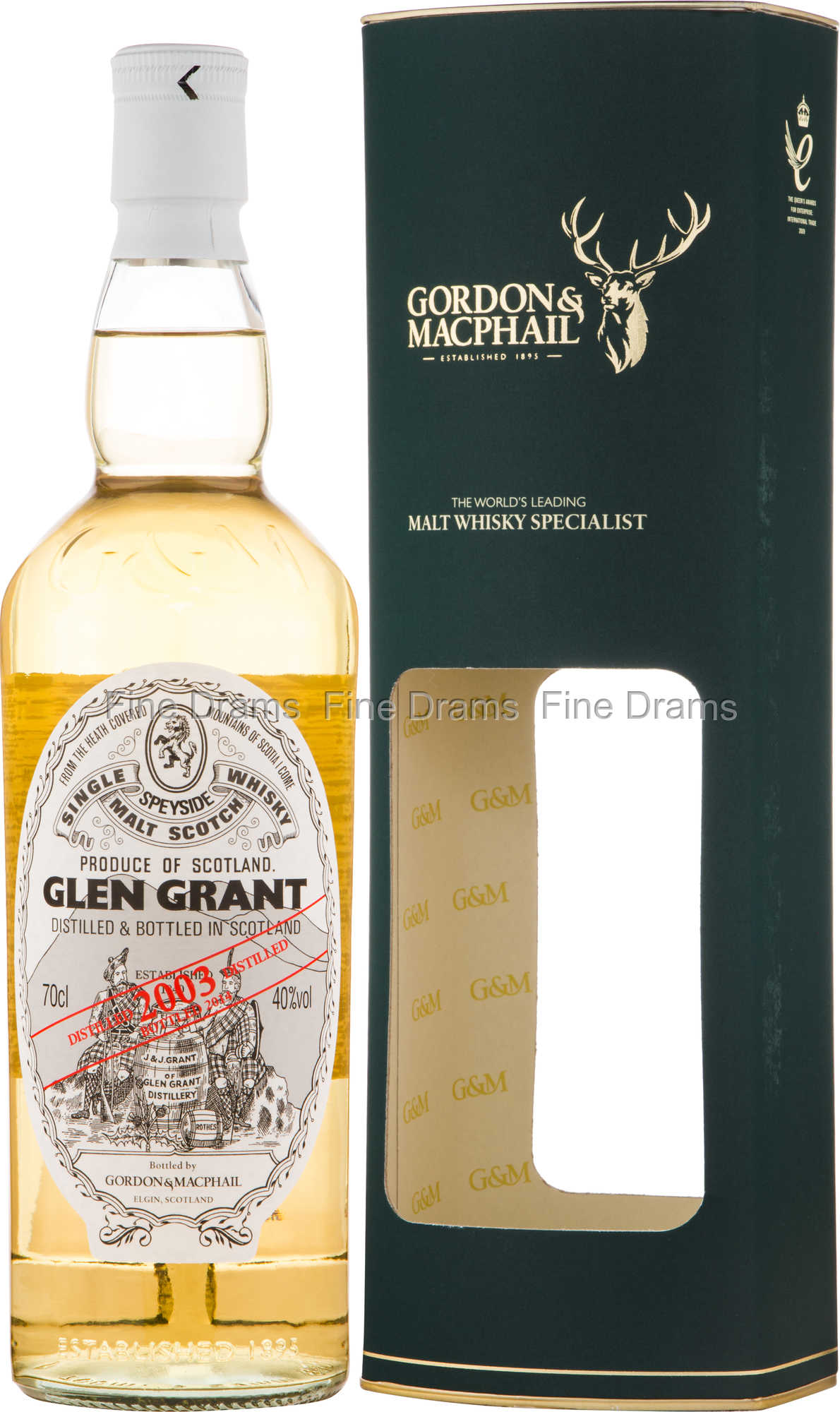 производитель gordon. 7 л. гордон 100гр голд. гордон крупнолистовой. производитель gordon.