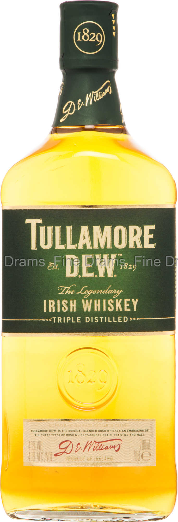 Tullamore dew. Виски Tullamore Dew Original, 0.7 л. Виски Талмор Дью 0.5. Tullamore Dew rum Cask, 0.7 л. Виски Талламор Дью.