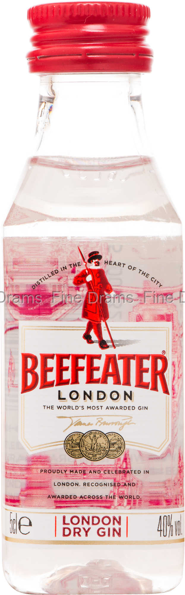 Beefeater Gin Offers