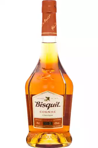 Bisquit XO Cognac