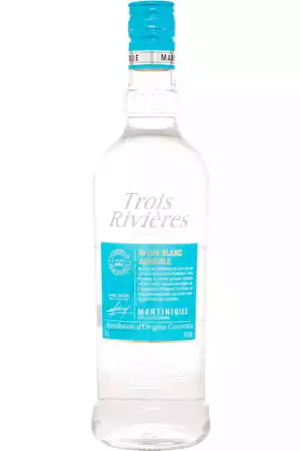 trois-rivieres-rhum-blanc-
