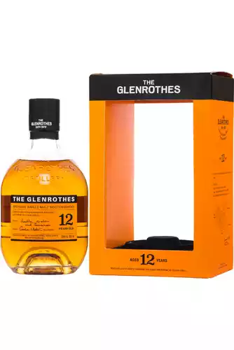 ウイスキー THE GLENROTHES MANSE RESERVE 700ml 59db94eeeda93.jpg