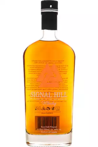 Whisky - Buy in Online Shop - Fine Drams