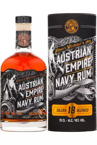 Rum - Buy in - Drams Fine Shop Online