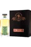Mosstowie 45 Year Old 1973 - Signatory 30th Anniversary Whisky