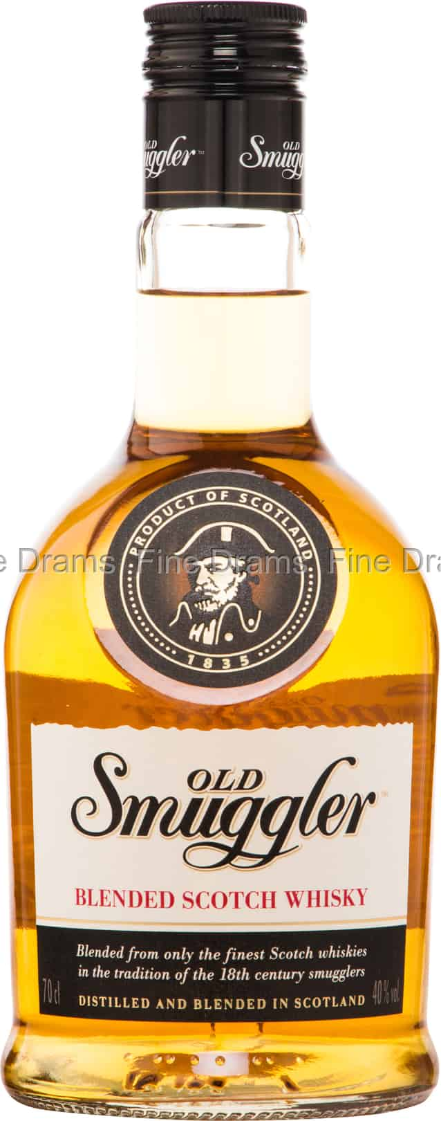 old-smuggler-blended-scotch-whisky-price-in-delhi