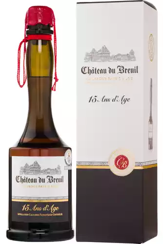 chateau-du-breuil-15-year-old-