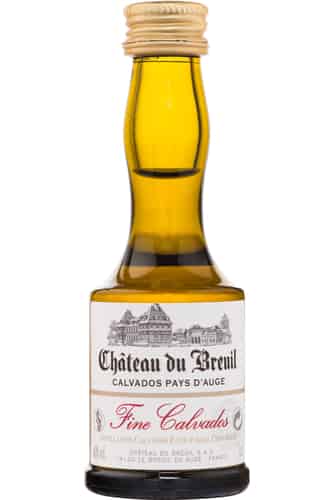 Calvados | Buy Online | Fine Drams