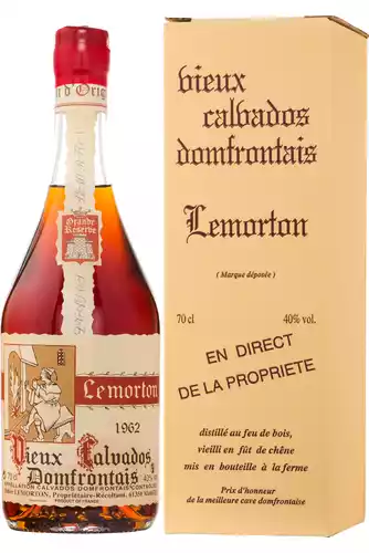 lemorton-1962-domfrontais-