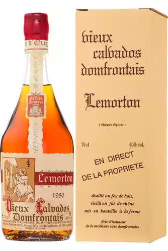 lemorton-1980-domfrontais-