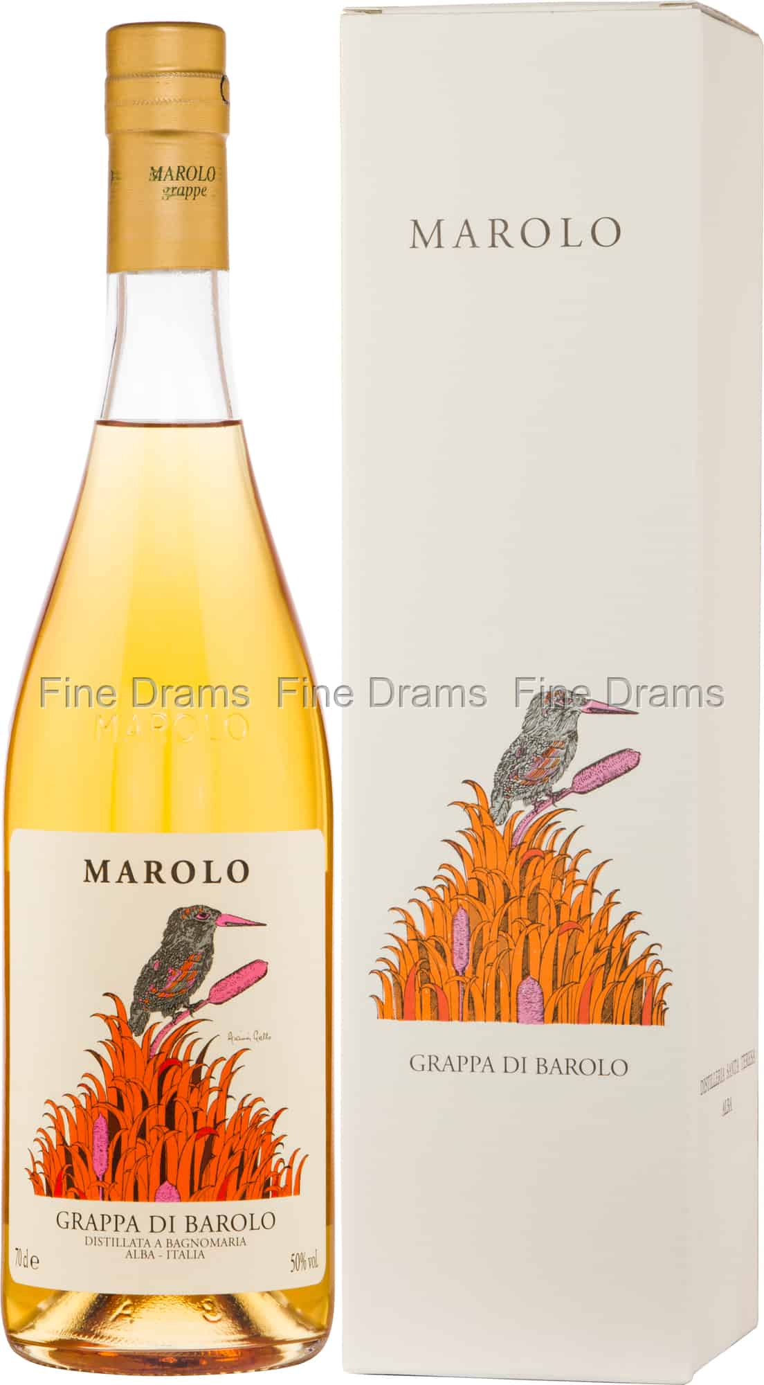 ブランデー MAROLO GRAPPA DI BARBARESCO 700ml Amazon.co.jp: Marolo Grappa Di Barbaresco 44% 700ml Italy