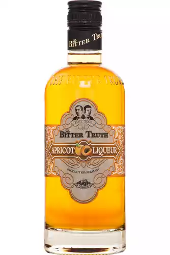 the-bitter-truth-apricot- the-bitter-truth-apricot-