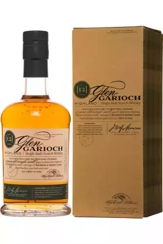 glen-garioch-12-year-old-