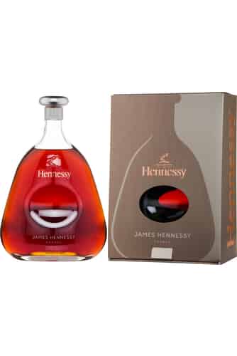 Prince Hubert de Polignac VSOP Organic Cognac - Buy Online on Cognac -Expert.com