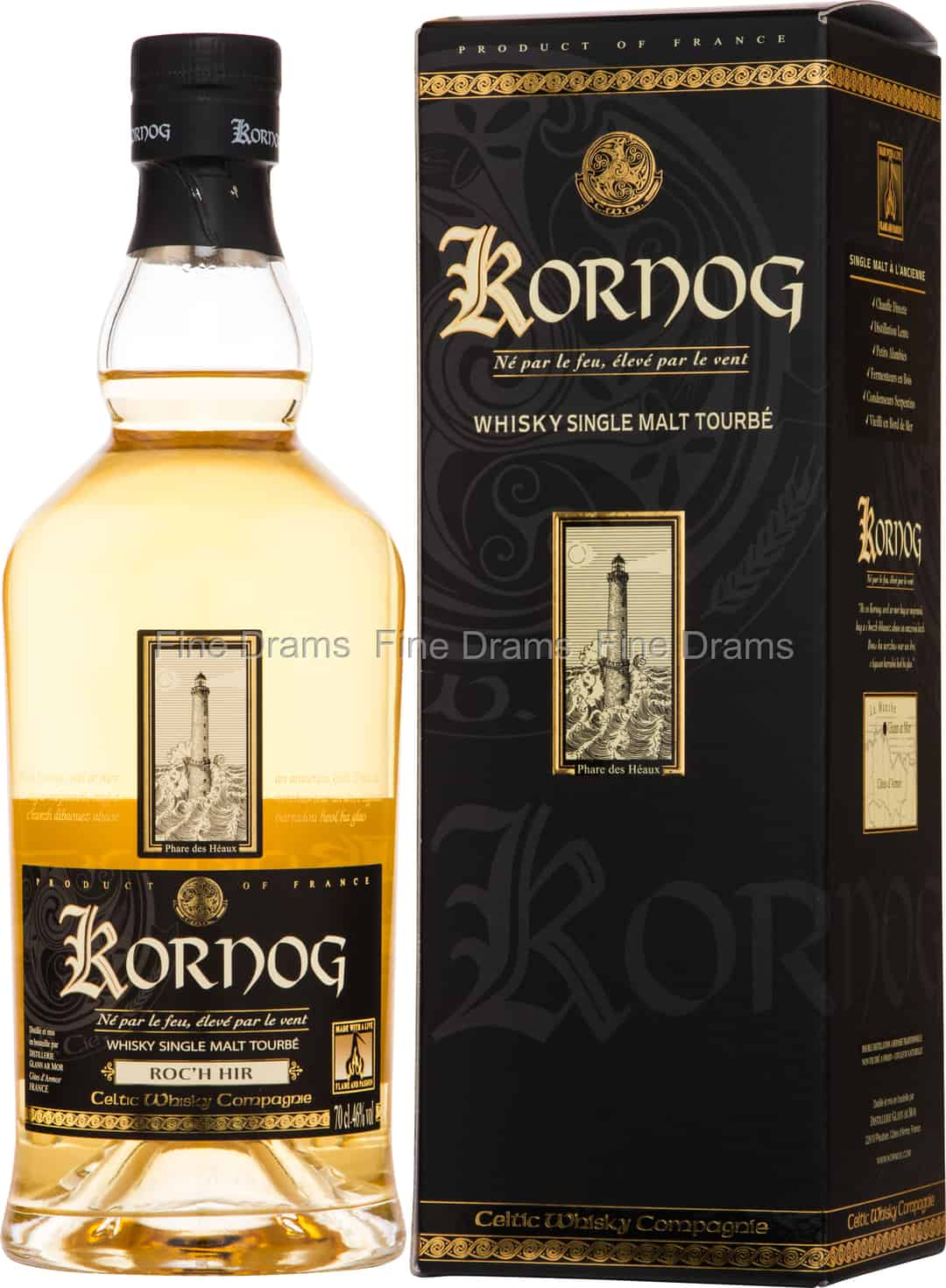 File:Kornog-peated-Breton-whisky.jpg - Wikimedia Commons