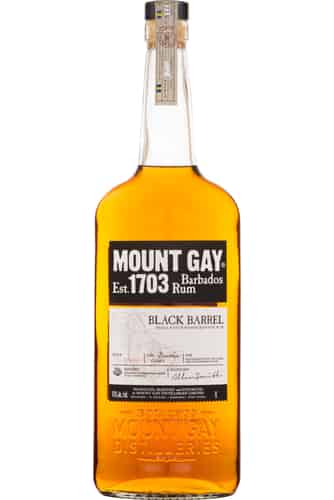 tranny bukake 2008 jelsoft enterprises ltd from Kellan mount gay rum distillery address