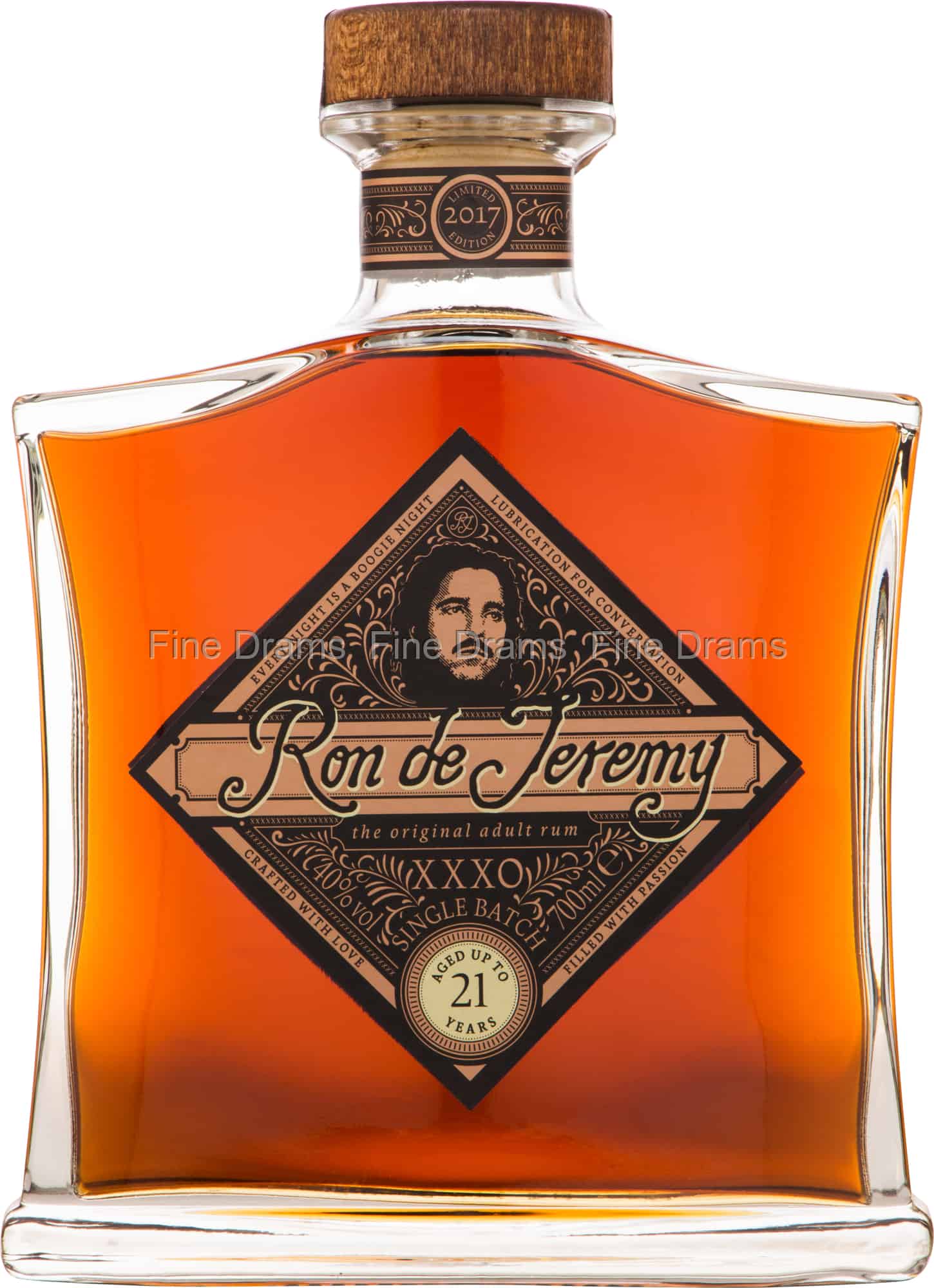 Download Ron De Jeremy Spiced Rum 15 Pictures