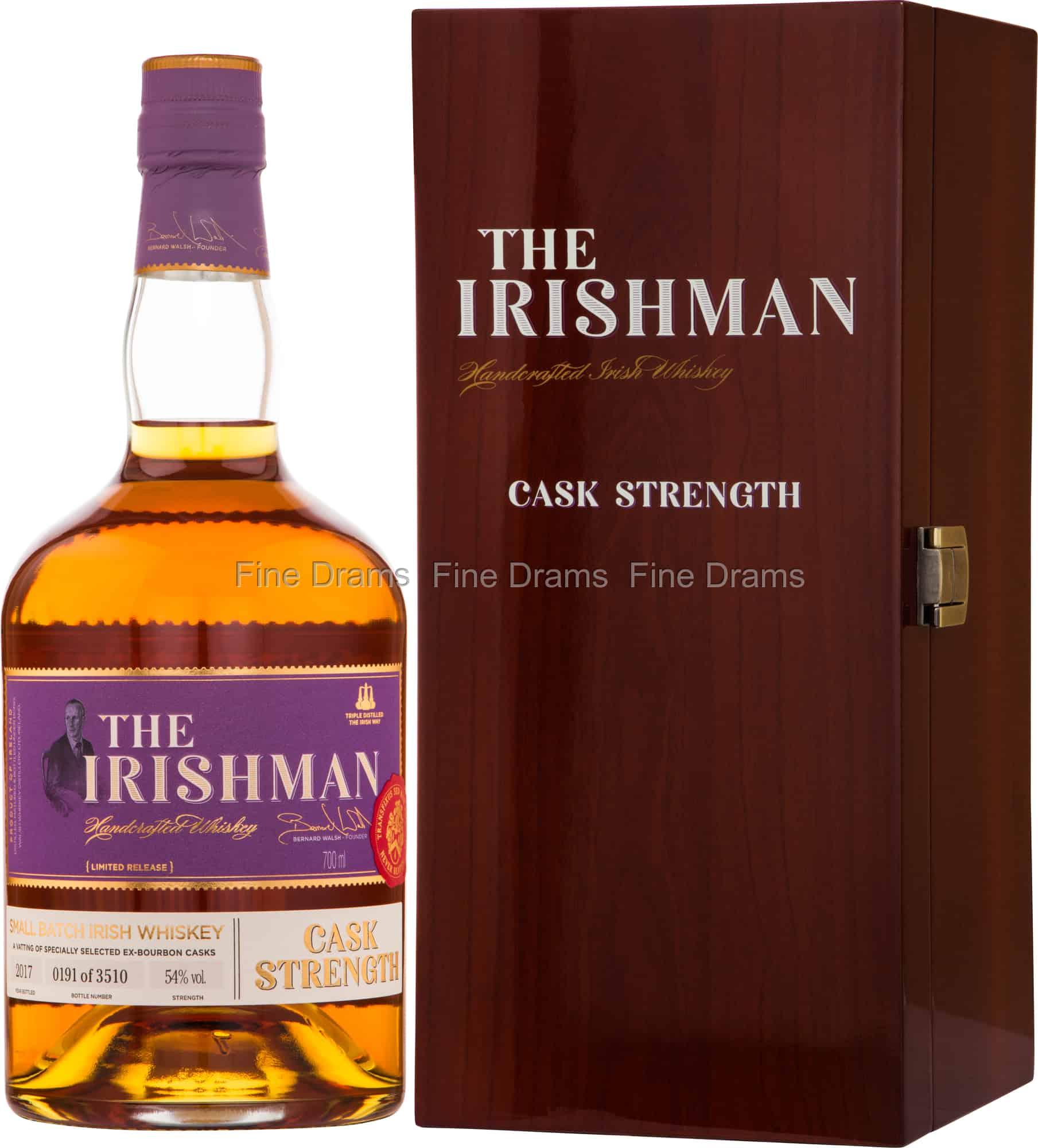 Irishman виски. Irishman Cask strength 70cl 55.2%. Виски the Irishman Cask. Виски the Irishman Cask strength Vintage release, 0.7 л.