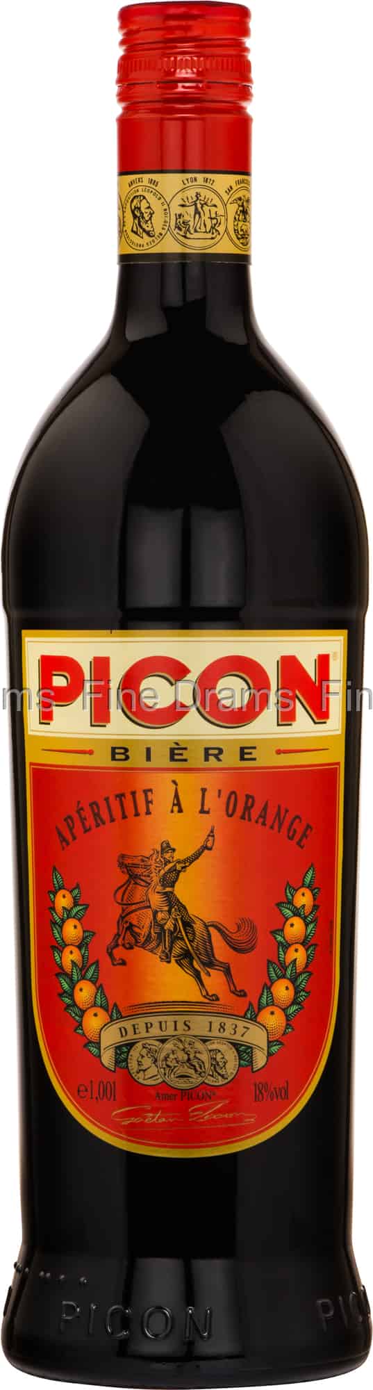 Picon Biere Aperitif A L Orange 1 Liter,Types Of Countertops Materials