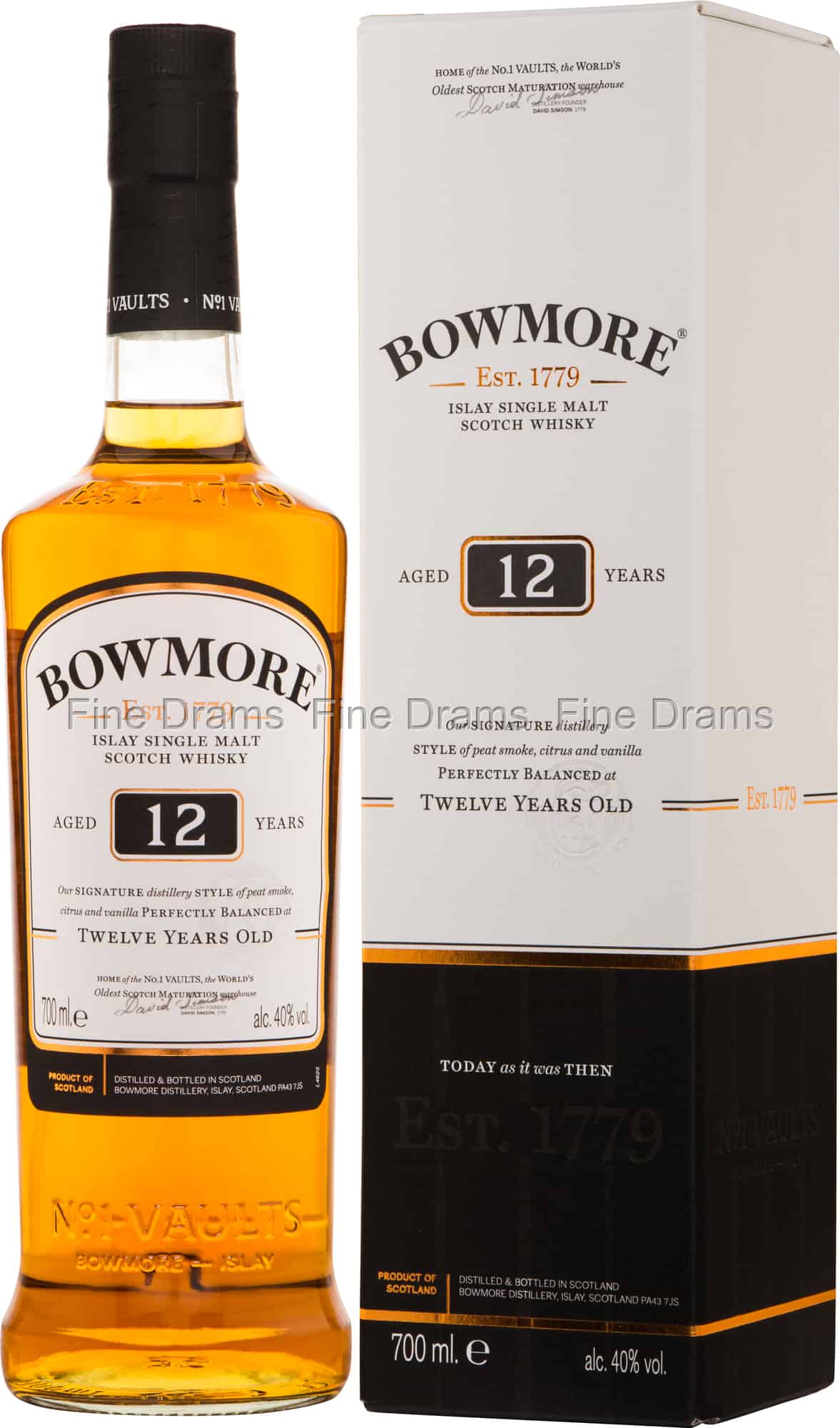Bowmore 15. Виски Bowmore. Bowmore 12. Bowmore коллекционный. Виски bowmore 12