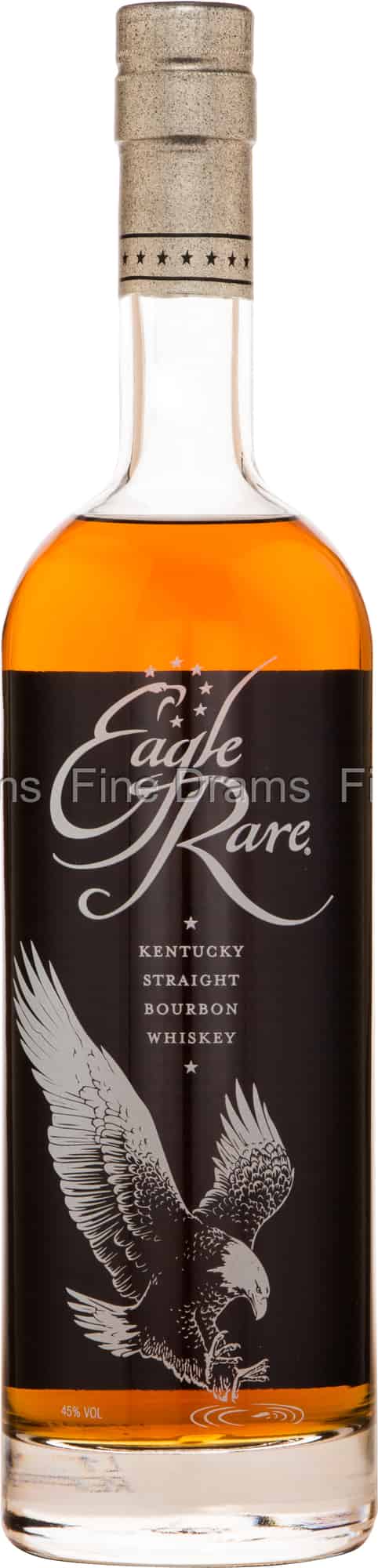 eagle-rare-10-year-old-whiskey.jpg