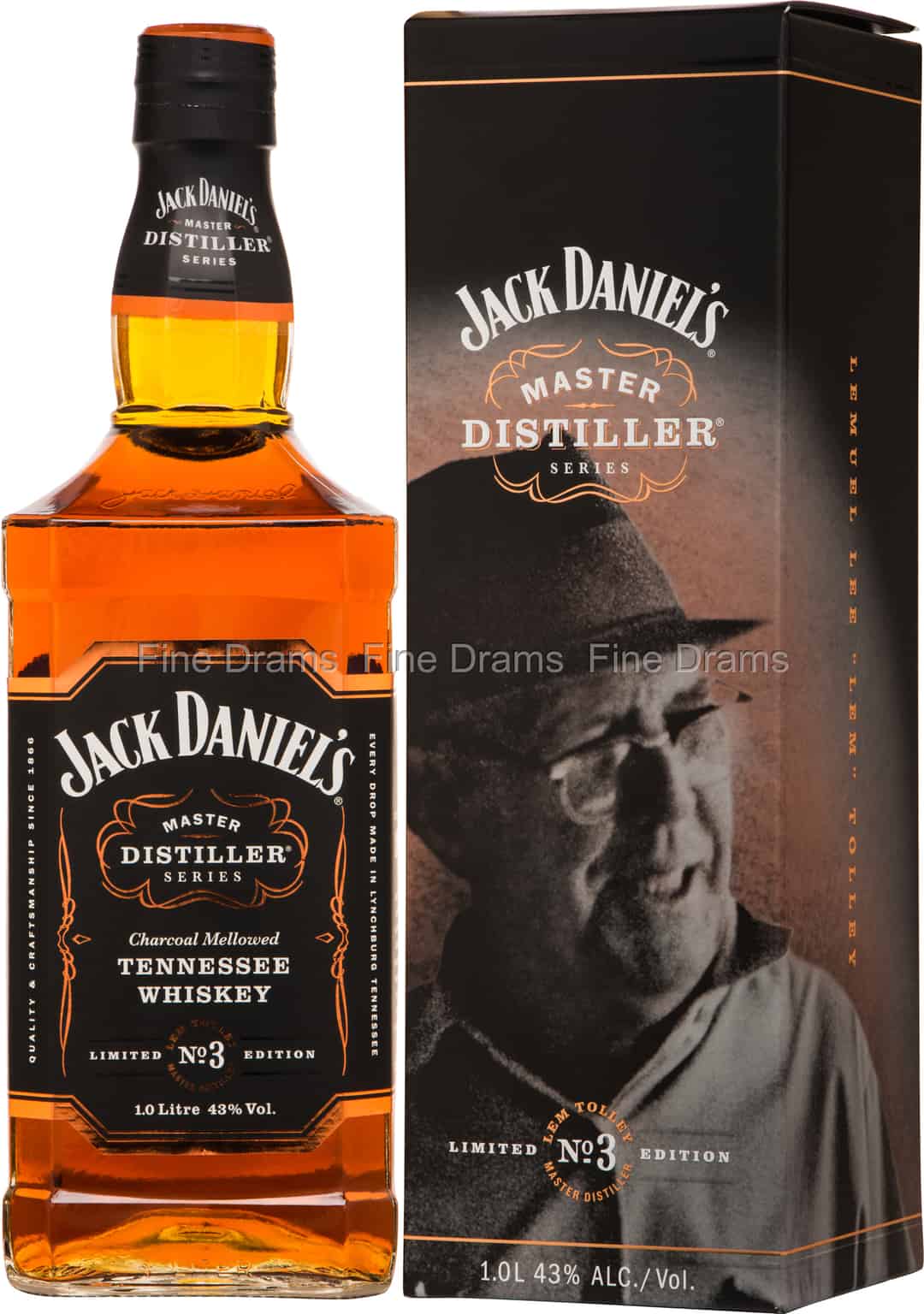 https://images.finedrams.com/image/45988-mediumlarge-1565729335/jack-daniels-master-distiller-no-3-whiskey.jpg