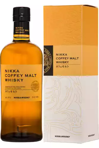 Nikka Japanese Whisky - Buy in Online Shop - Fine Drams Nikka Japanese Whisky - Buy in Online Shop - Fine Drams