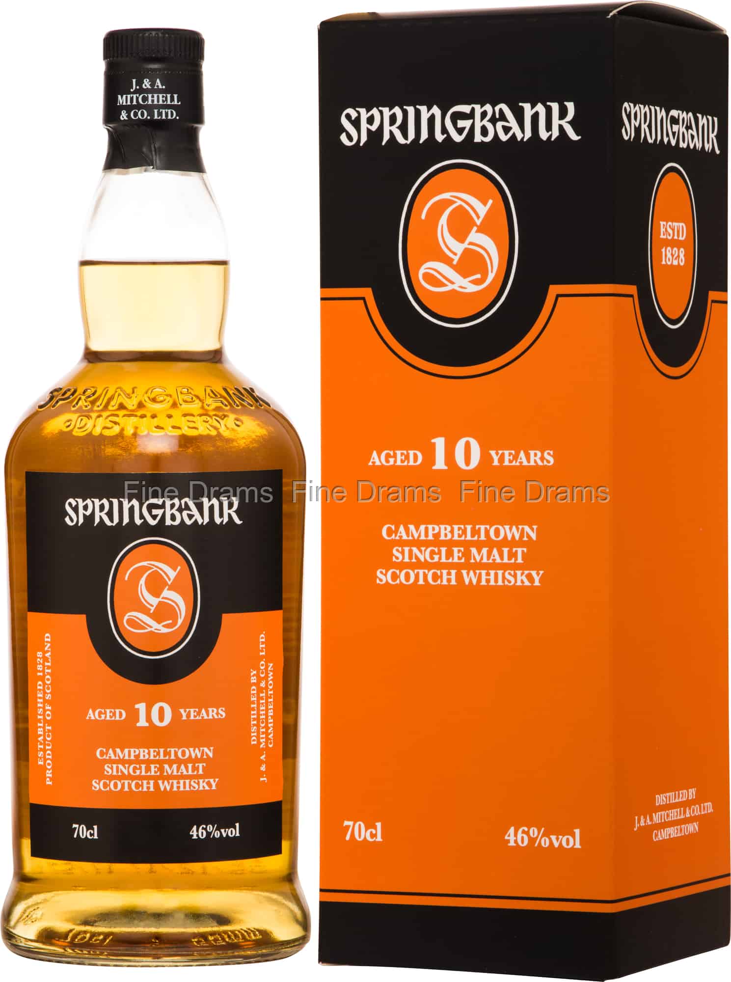 springbank-10-year-old-whisky.jpg