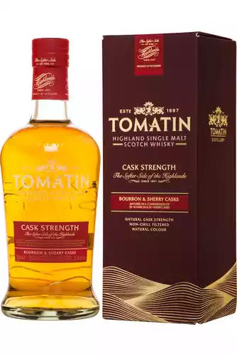 tomatin-cask-strength-whisky.webp