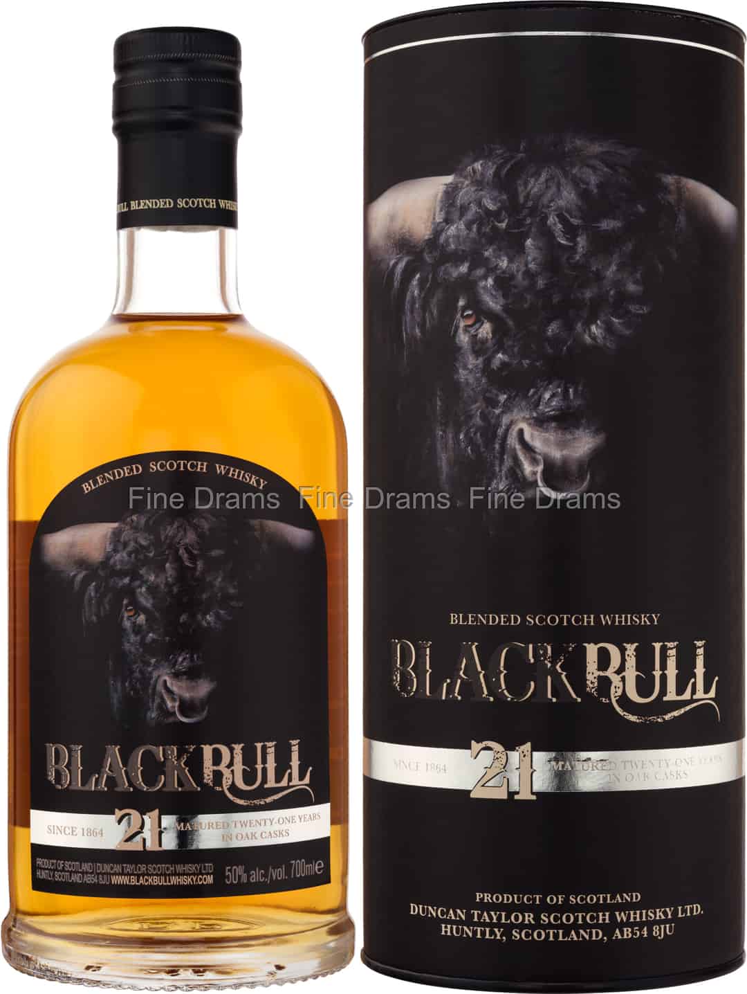 50 Year Old Whiskey >> Black Bull 21 Year Old 70 Cl 50 50 Year Old Whiskey >> Black Bull 21 Year Old 70 Cl 50