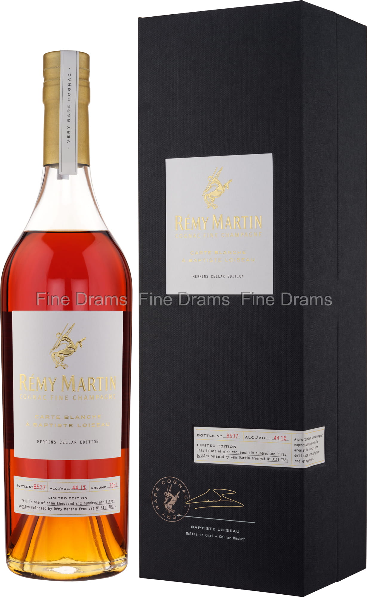 REMYMARTIN BLUELIMOGESPORCELAINDECANTER | ヤマダウェブコム