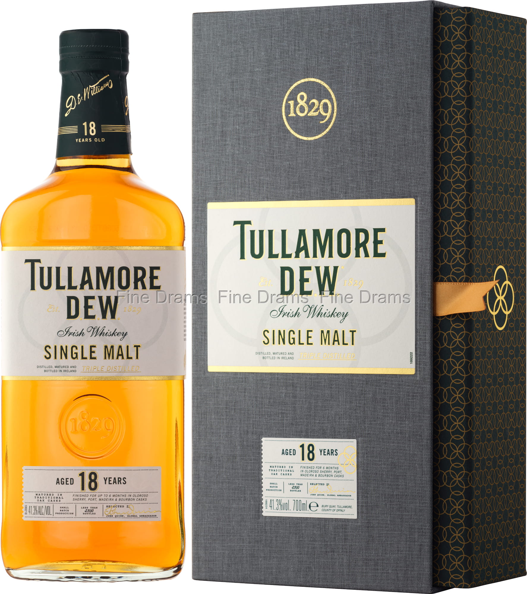 Tullamore Dew Honey. Tullamore Dew Finest old. Виски Tullamore d.e.w. 1 л. Tullamore d.e.w 100 CL. Tullamore dew 0.7 цена