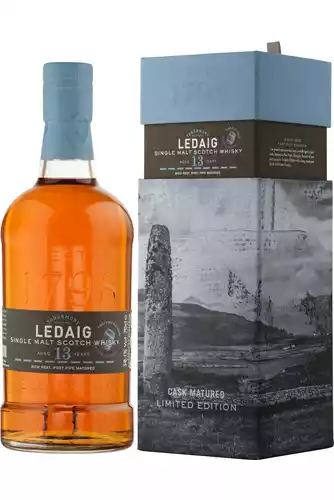 Whisky Buy In Online Shop Fine Drams