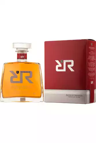 Raymond Ragnaud 1992 Cognac