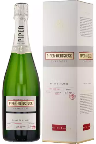 piper-heidsieck-essentiel-