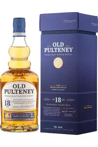 ウイスキー Whisky Sponge / PULTENEY 13 YEAR OLD Whisky Sponge PULTENEY 13 値下げ‼️‼️ - メルカリ