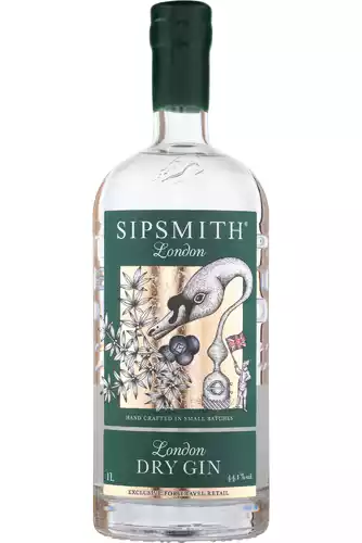 sipsmith-london-dry-gin-44-1-1