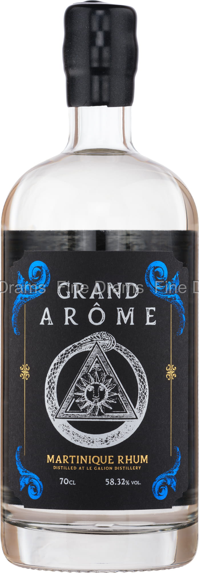 https://images.finedrams.com/image/54595-large-1603296068/le-galion-grand-arome-white-rum-aficionados-x-fine-drams.jpg