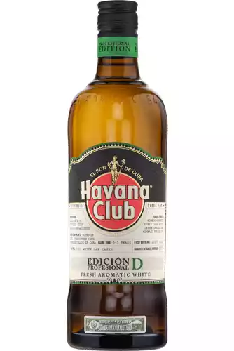 Rum - Buy in Online Shop - Fine Drams