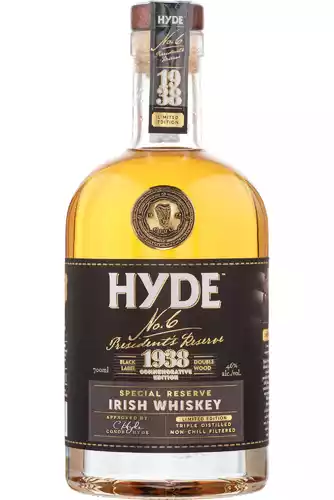 hyde-no-6-presidents-reserve-