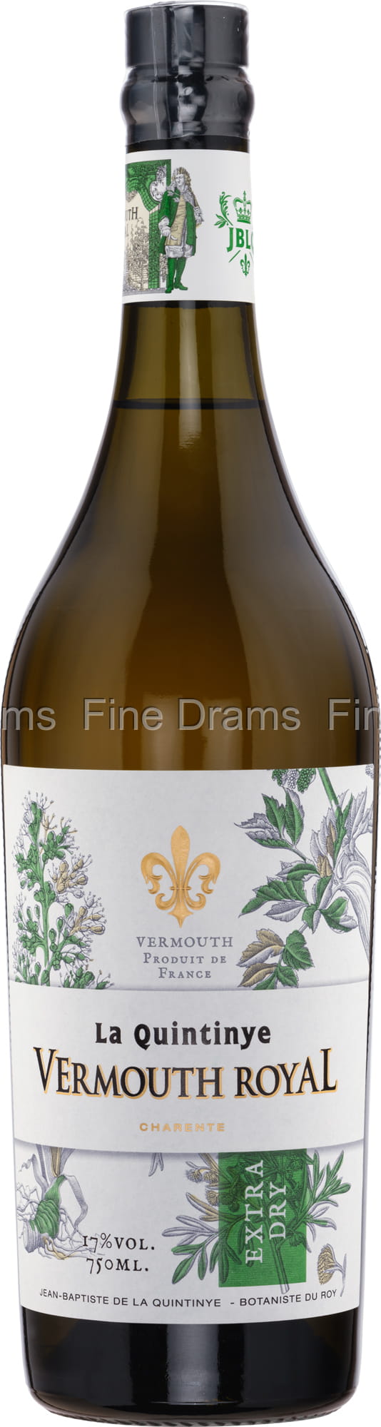 la-quintinye-vermouth-royal-