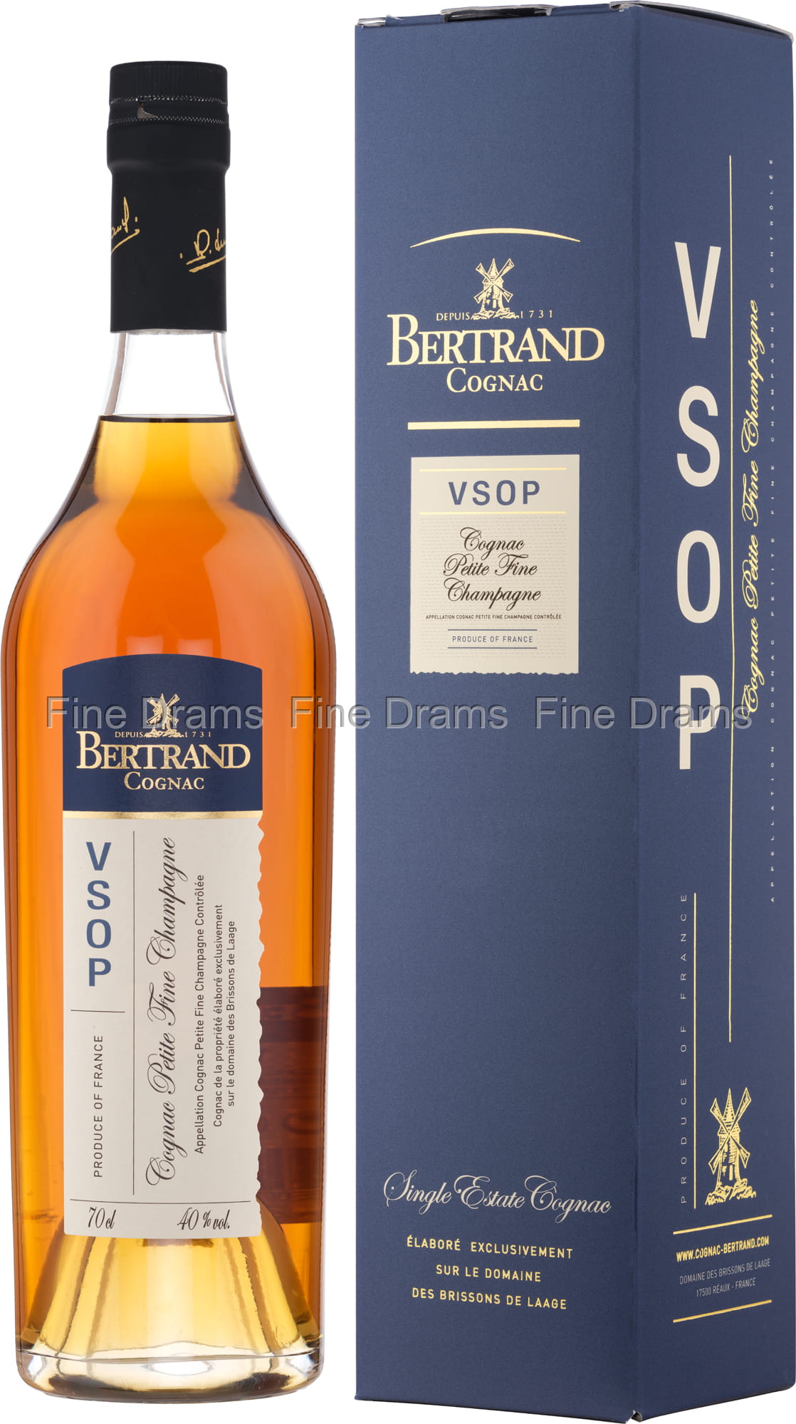 メーカー直売】 Fils  Barnett 古酒 VSOP 700ml Cognac ブランデー - www.economistascadiz.com