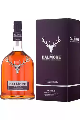 dalmore-trio-whisky-1-liter.webp