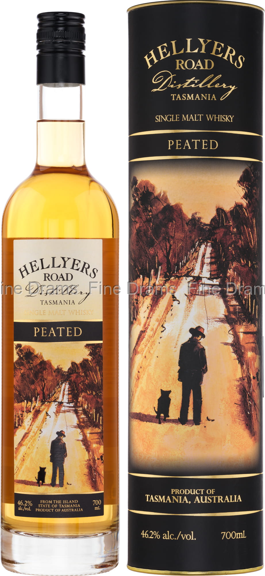 hellyers-road-peated-whisky.jpg