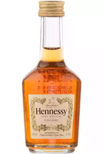 HENNESSY V.S.O.P PRIVILÈGE 1st Top Quality – Buy Bourbon Whiskey Online