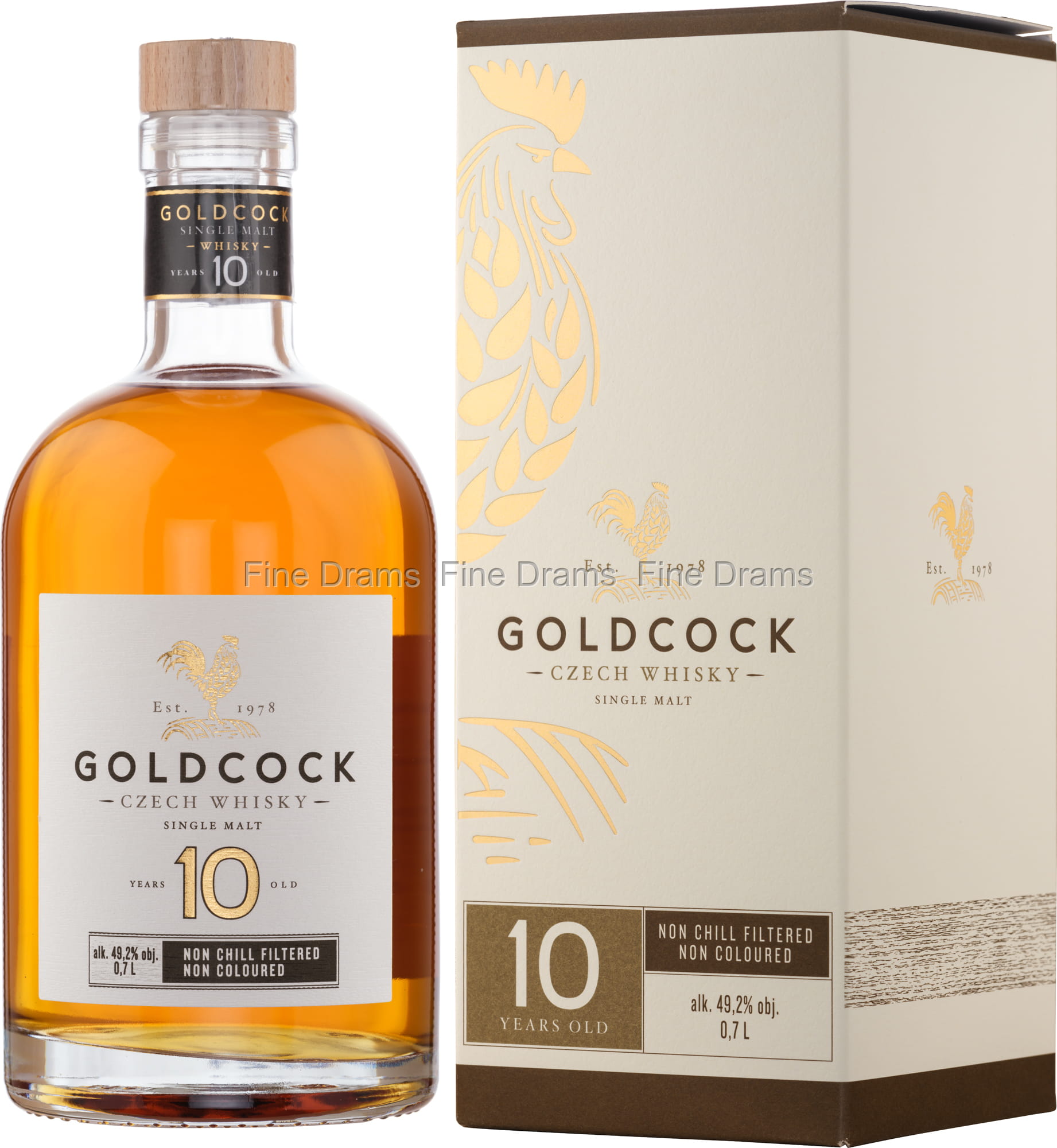 Gold cock. Виски Gold cock. Barents Gold виски. Скотт Голд виски. Виски Barents Premium Gold.