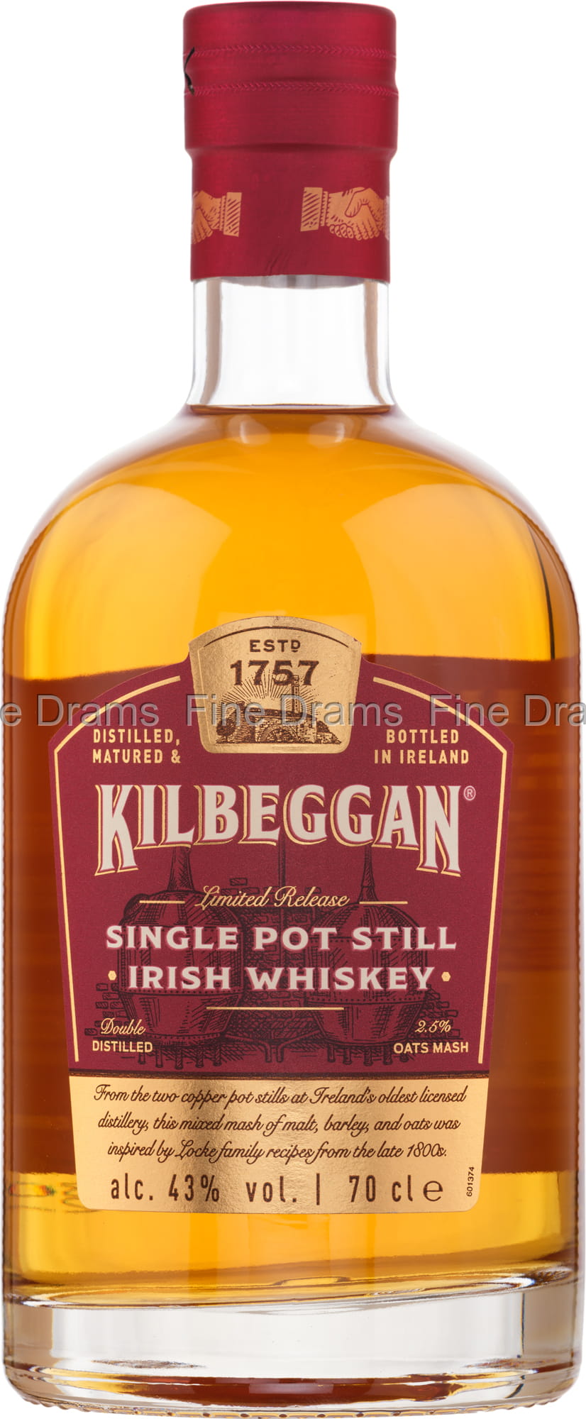 https://images.finedrams.com/image/60847-large-1633459629/kilbeggan-single-pot-still-whiskey.jpg