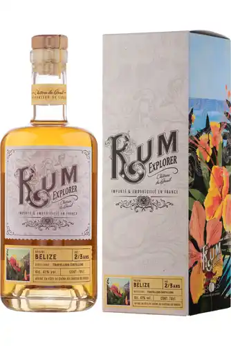 Shop Drams - Online - in Rum Buy Fine