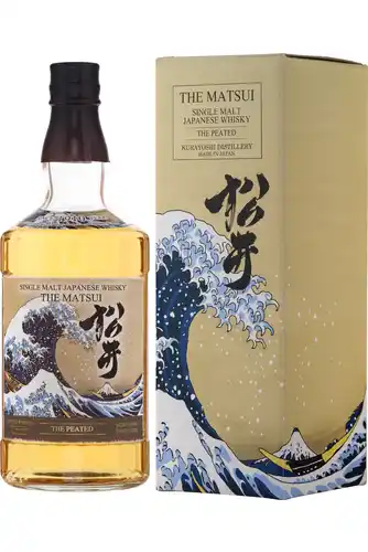 Japanese Whisky - Buy in Online Shop - Fine Drams