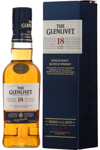 Glenlivet Single Malt Whisky Distillery - Buy in Online Shop Glenlivet Single Malt Whisky Distillery - Buy in Online Shop